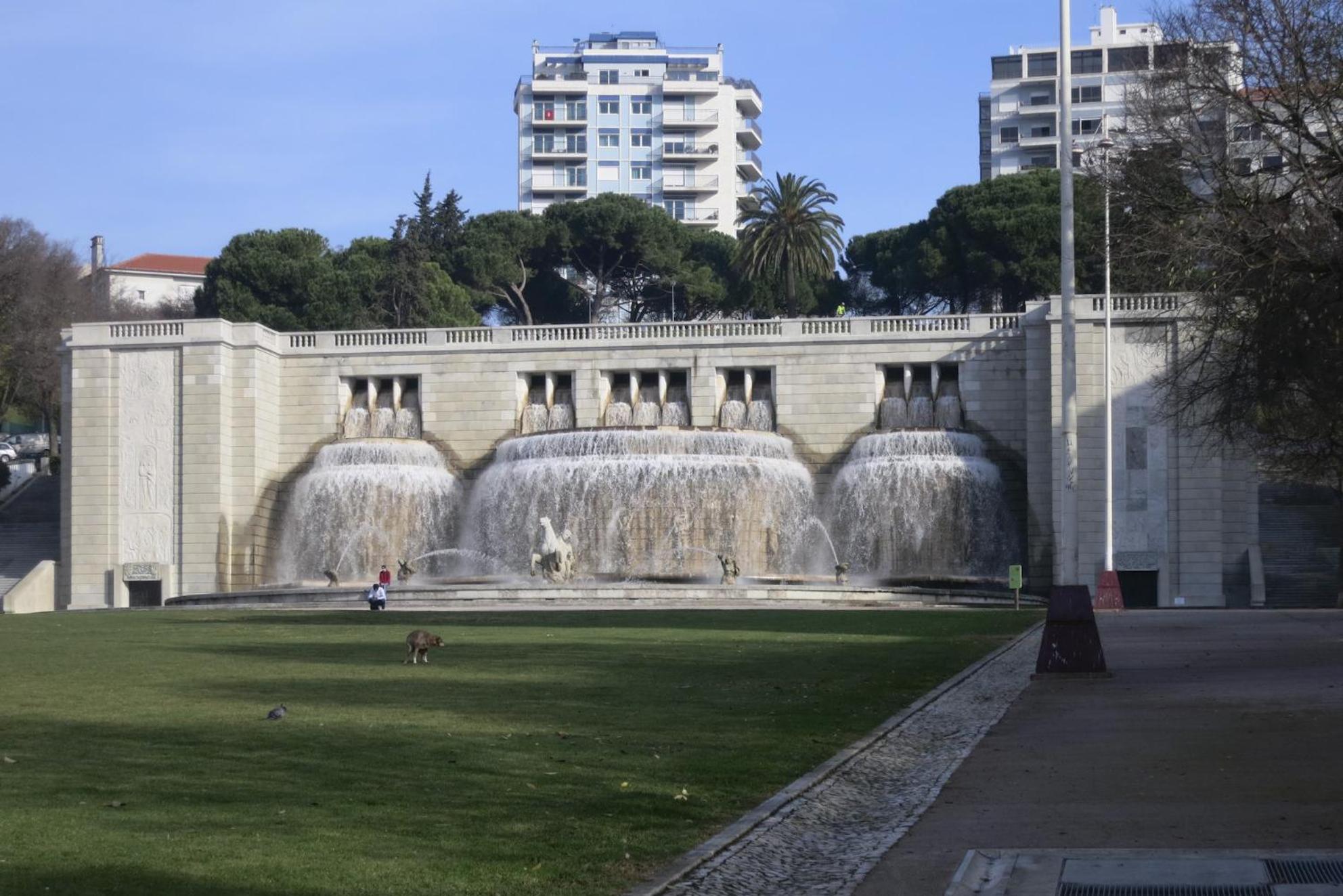 Grand Almirante By Homing Daire Lisboa Dış mekan fotoğraf